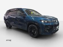 VW Tayron R-Line, Voll-Hybrid Benzin/Elektro, Neuwagen, Automatik - 6