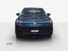 VW Tayron R-Line, Voll-Hybrid Benzin/Elektro, Neuwagen, Automatik - 7