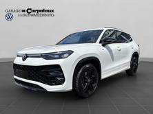VW Tayron R-Line, Essence, Voiture nouvelle, Automatique - 2