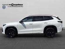 VW Tayron R-Line, Essence, Voiture nouvelle, Automatique - 3