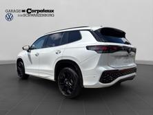 VW Tayron R-Line, Essence, Voiture nouvelle, Automatique - 4