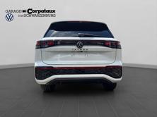 VW Tayron R-Line, Essence, Voiture nouvelle, Automatique - 5