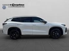VW Tayron R-Line, Essence, Voiture nouvelle, Automatique - 7