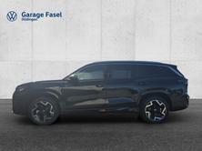 VW Tayron R-Line, Hybride Integrale Benzina/Elettrica, Auto nuove, Automatico - 2
