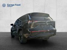 VW Tayron R-Line, Hybride Integrale Benzina/Elettrica, Auto nuove, Automatico - 3
