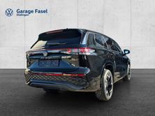VW Tayron R-Line, Hybride Integrale Benzina/Elettrica, Auto nuove, Automatico - 5