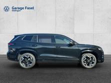 VW Tayron R-Line, Hybride Integrale Benzina/Elettrica, Auto nuove, Automatico - 6