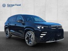 VW Tayron R-Line, Hybride Integrale Benzina/Elettrica, Auto nuove, Automatico - 7