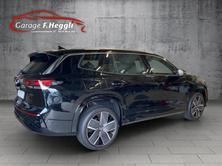 VW Tayron 2.0 TDI SCR R-Line DSG 4motion, Diesel, Voiture nouvelle, Automatique - 3