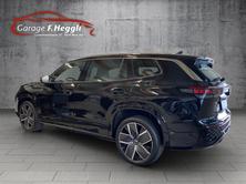 VW Tayron 2.0 TDI SCR R-Line DSG 4motion, Diesel, Voiture nouvelle, Automatique - 4