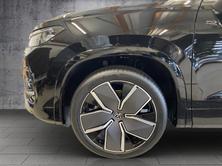 VW Tayron 2.0 TDI SCR R-Line DSG 4motion, Diesel, Voiture nouvelle, Automatique - 5