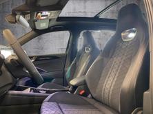 VW Tayron 2.0 TDI SCR R-Line DSG 4motion, Diesel, Voiture nouvelle, Automatique - 7