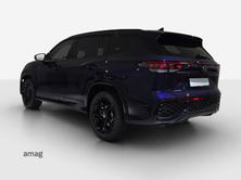 VW Tayron R-Line, Benzina, Auto nuove, Automatico - 3
