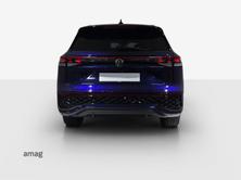 VW Tayron R-Line, Benzina, Auto nuove, Automatico - 4