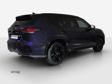 VW Tayron R-Line, Benzina, Auto nuove, Automatico - 5