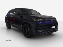 VW Tayron R-Line, Benzina, Auto nuove, Automatico - 6