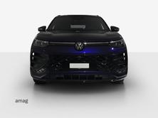 VW Tayron R-Line, Benzina, Auto nuove, Automatico - 7