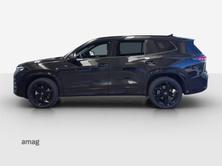 VW Tayron R-Line UNITED, Diesel, Voiture nouvelle, Automatique - 2