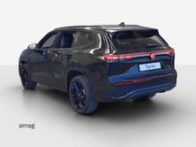 VW Tayron R-Line UNITED, Diesel, Voiture nouvelle, Automatique - 3