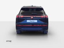 VW Tayron R-Line UNITED, Diesel, Voiture nouvelle, Automatique - 4