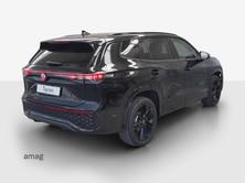 VW Tayron R-Line UNITED, Diesel, Voiture nouvelle, Automatique - 5