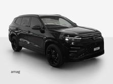 VW Tayron R-Line UNITED, Diesel, Voiture nouvelle, Automatique - 6