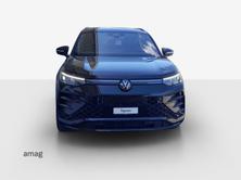 VW Tayron R-Line UNITED, Diesel, Voiture nouvelle, Automatique - 7