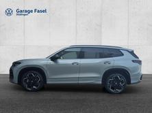 VW Tayron R-Line UNITED, Essence, Voiture nouvelle, Automatique - 2