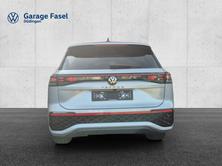 VW Tayron R-Line UNITED, Essence, Voiture nouvelle, Automatique - 4