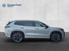 VW Tayron R-Line UNITED, Essence, Voiture nouvelle, Automatique - 6