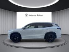 VW Tayron R-Line Plus, Benzina, Auto nuove, Automatico - 2