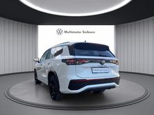 VW Tayron R-Line Plus, Benzina, Auto nuove, Automatico - 3