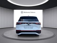 VW Tayron R-Line Plus, Benzina, Auto nuove, Automatico - 4