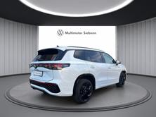 VW Tayron R-Line Plus, Benzina, Auto nuove, Automatico - 5