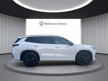 VW Tayron R-Line Plus, Benzina, Auto nuove, Automatico - 6