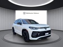 VW Tayron R-Line Plus, Benzina, Auto nuove, Automatico - 7