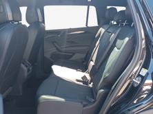 VW Tayron R-Line Plus, Benzina, Auto nuove, Automatico - 2