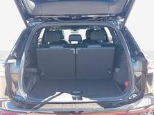 VW Tayron R-Line Plus, Benzina, Auto nuove, Automatico - 3