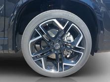 VW Tayron R-Line Plus, Benzina, Auto nuove, Automatico - 4