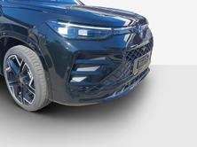 VW Tayron R-Line Plus, Benzina, Auto nuove, Automatico - 5