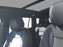 VW Tayron R-Line Plus, Benzina, Auto nuove, Automatico - 6