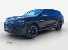 VW Tayron R-Line Plus, Benzina, Auto nuove, Automatico - 7