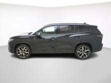 VW Tayron 2.0 TDI R-Line DSG 4motion, Diesel, Neuwagen, Automatik - 2