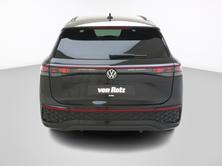 VW Tayron 2.0 TDI R-Line DSG 4motion, Diesel, Neuwagen, Automatik - 3