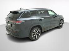VW Tayron 2.0 TDI R-Line DSG 4motion, Diesel, Neuwagen, Automatik - 5