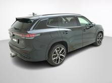 VW Tayron 2.0 TDI R-Line DSG 4motion, Diesel, Neuwagen, Automatik - 6