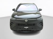 VW Tayron 2.0 TDI R-Line DSG 4motion, Diesel, Neuwagen, Automatik - 7