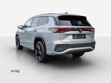 VW Tayron R-Line, Benzin, Neuwagen, Automatik - 3