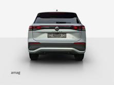 VW Tayron R-Line, Benzin, Neuwagen, Automatik - 4