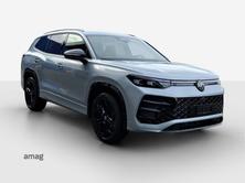 VW Tayron R-Line, Benzin, Neuwagen, Automatik - 6